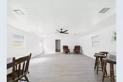 1600 W Derby Avenue, Auburndale, FL 33823 - Photo 6
