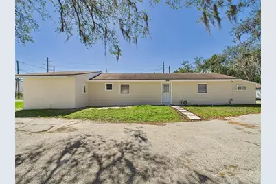 1600 W Derby Avenue, Auburndale, FL 33823 - Photo 82