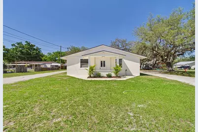 1600 W Derby Avenue, Auburndale, FL 33823 - Photo 64