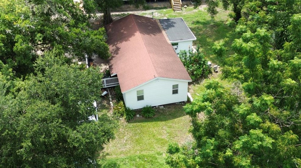 6195 Doris Rd, Bartow, FL 33830
