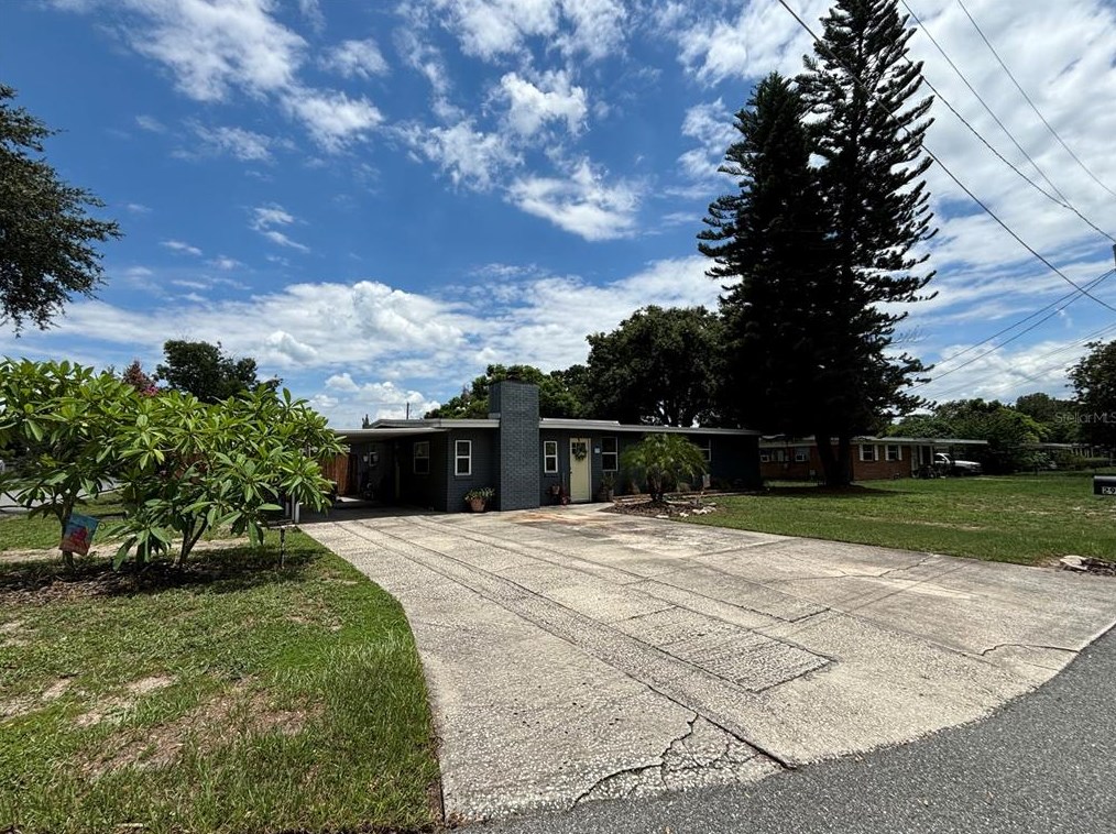 290 36th St Nw, Winter Haven, FL 33880