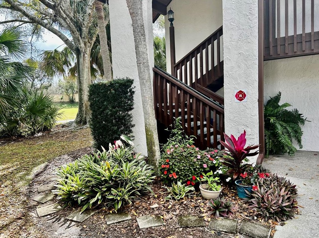 10201 Village Dr #21, Lake Wales, FL 33898