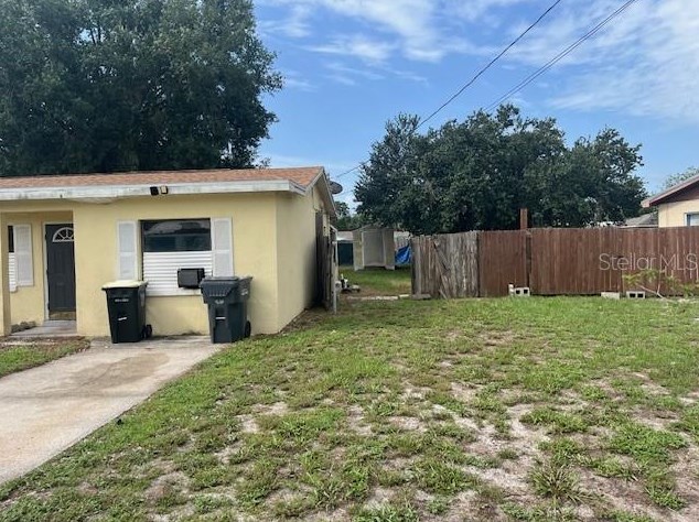 247 Jefferson St, Lake Wales, FL 33859