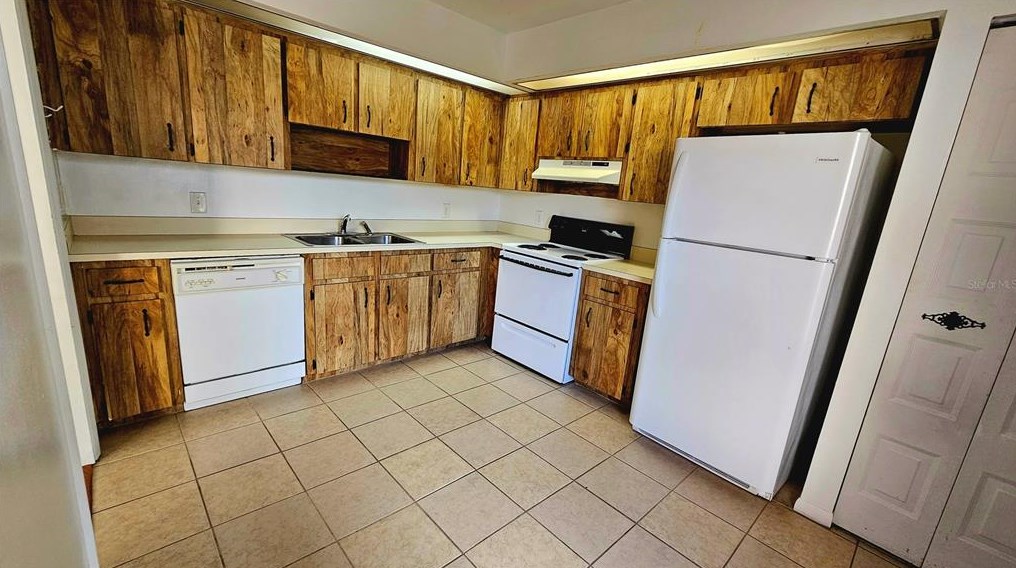 4118 Fishermans Landing, Winter Haven, FL 33884