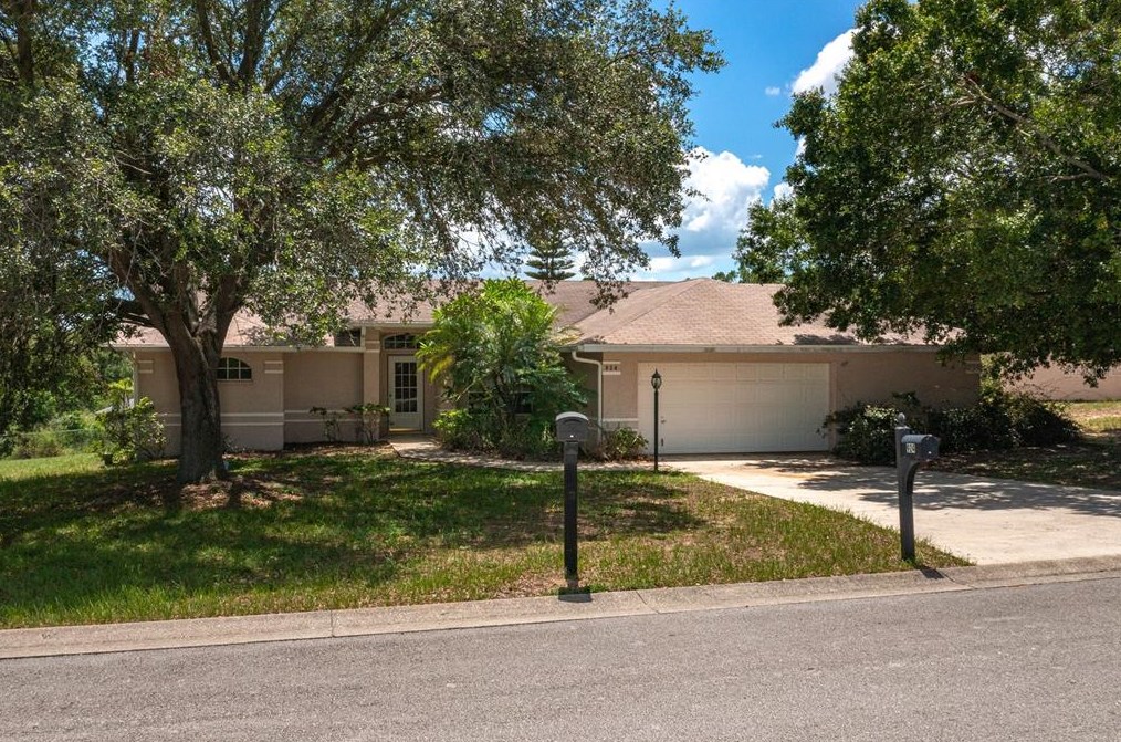 924 Primrose Way, Lake Wales, FL 33853