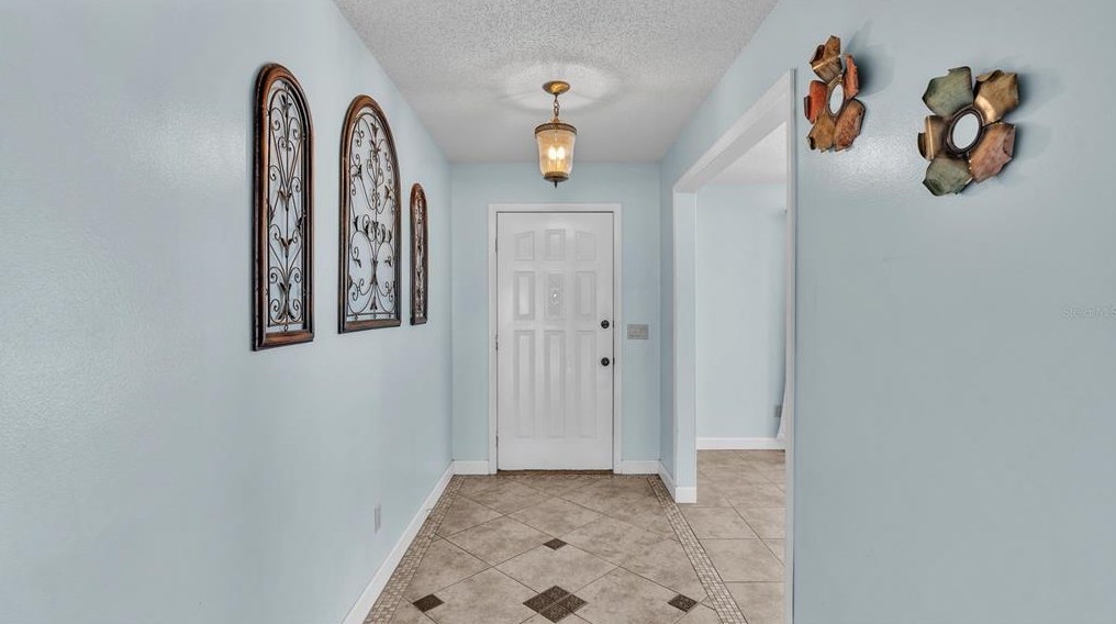 2026 Kapree Ct, Winter Haven, FL 33884