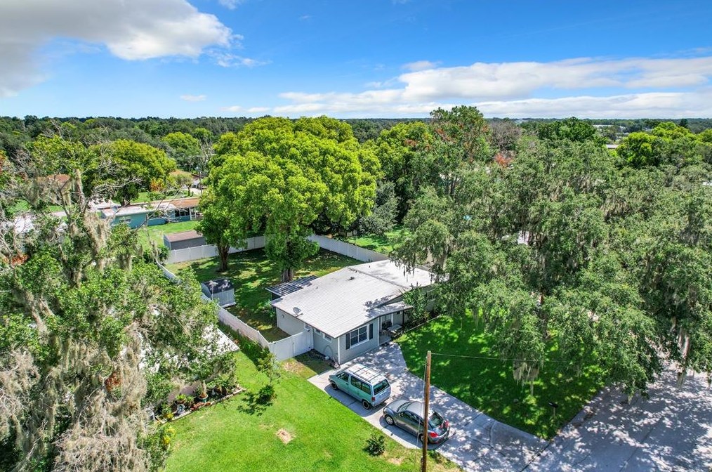 640 Pinecrest Dr, Bartow, FL 33830