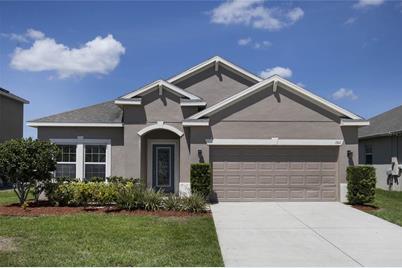 1912 Castleton Drive, Saint Cloud, FL 34771 - Photo 1