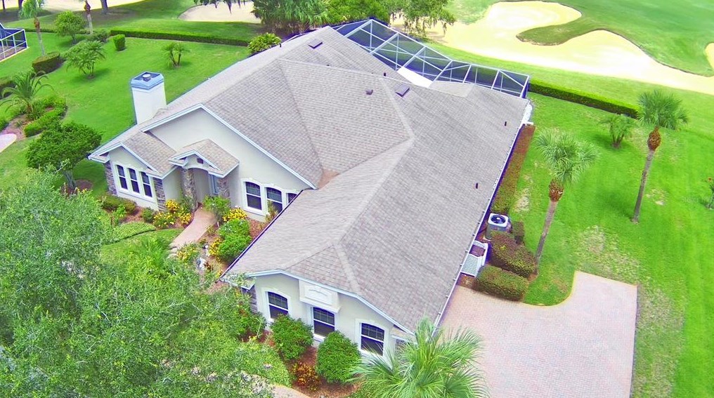 2026 Southern Dunes Blvd, Grenelefe, FL 33844