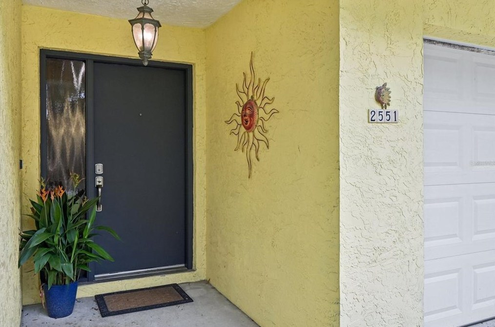 2551 Temple St, Sarasota, FL 34239