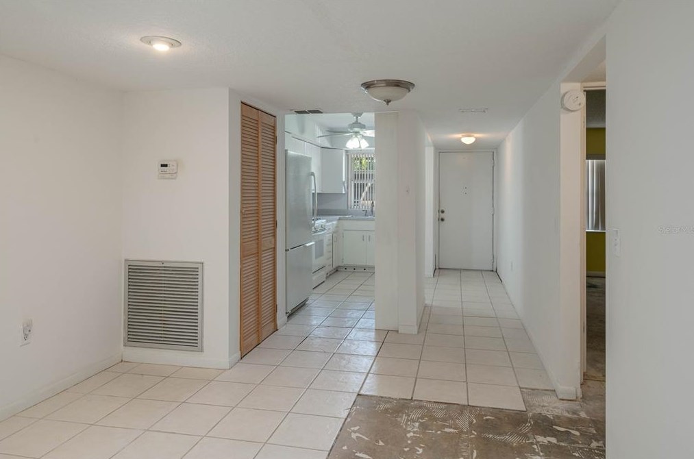 150 El Dorado #106, Winter Haven, FL 33884