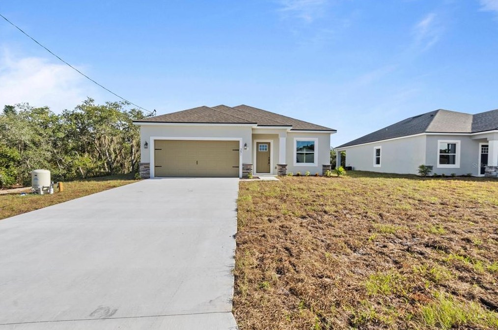 3871 Phillips Rd, Lake Wales, FL 33898