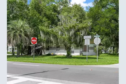 [Address not provided], Zephyrhills, FL 33542 - Photo 4