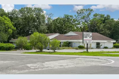 [Address not provided], Zephyrhills, FL 33542 - Photo 2