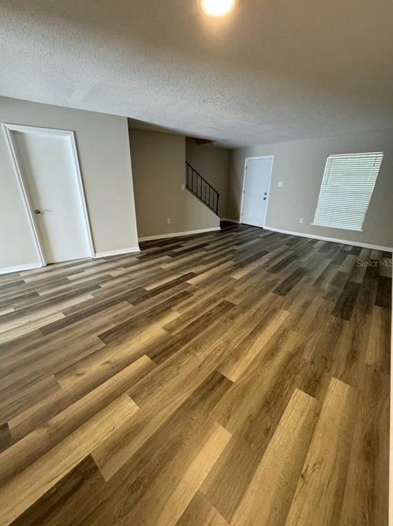 5850 Cypress Gardens Blvd #105, Winter Haven, FL 33884