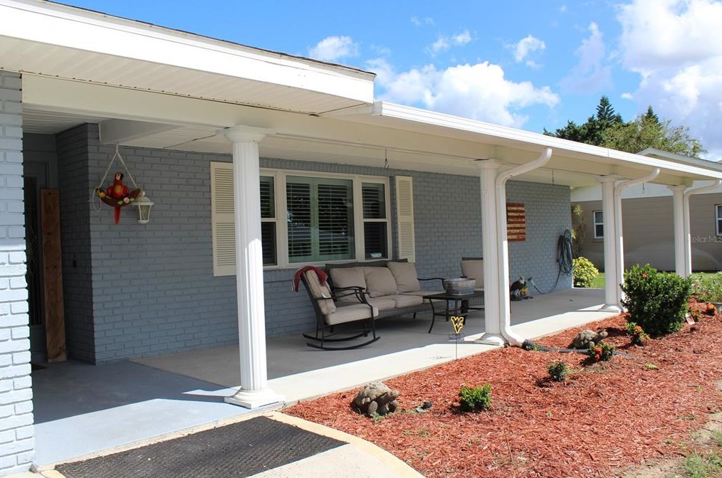 6750 Winterset Gardens Rd, Winter Haven, FL 33884