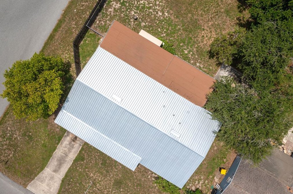 101 Hawthorne Rd, Winter Haven, FL 33884