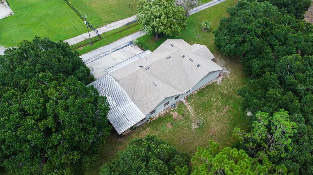 15 Jimmy Lee Rd, Winter Haven, FL 33880