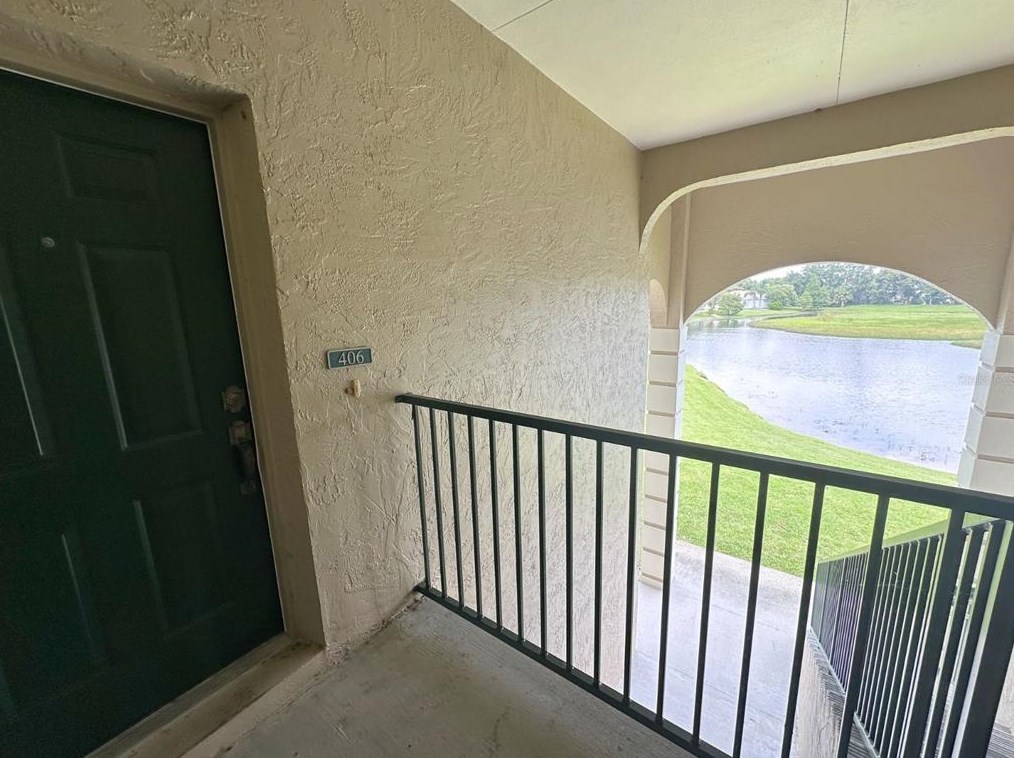 406 Eagle Pond Dr #406, Winter Haven, FL 33884