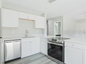 1801 3rd Ct Se ##b, Winter Haven, FL 33880