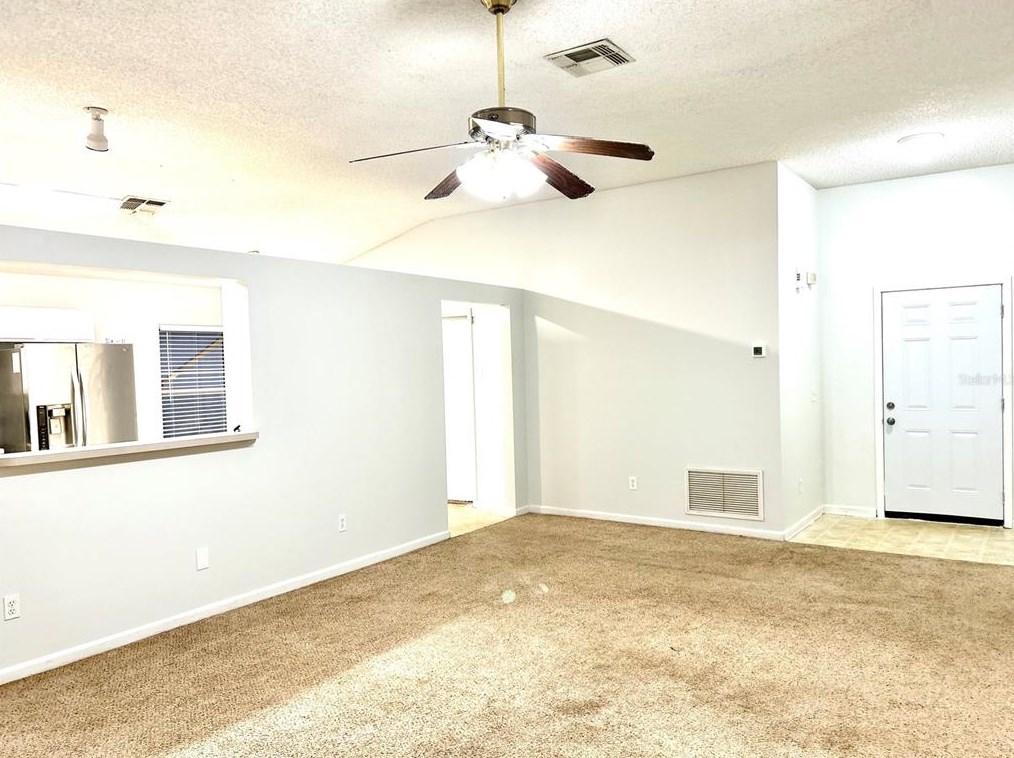 6841 Ridgeview Ave, Jacksonville, FL 32244