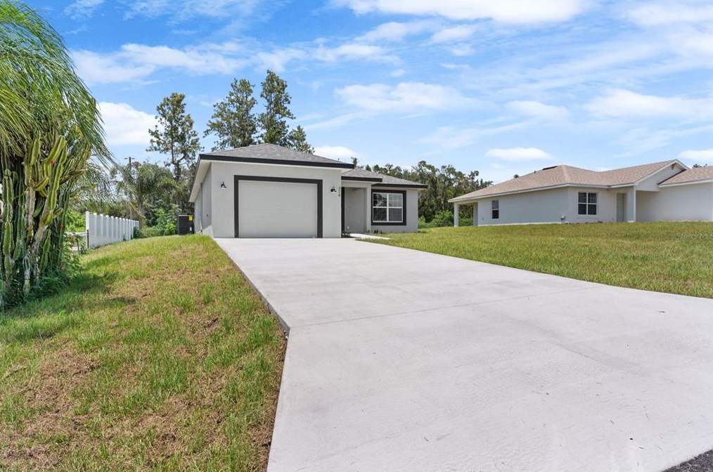 328 Eucalyptus Rd, Lake Wales, FL 33898