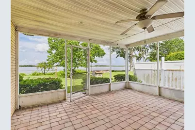 4414 Bonnet Lake Drive, Haines City, FL 33844 - Photo 16