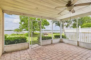 4414 Bonnet Lake Dr, Haines City, FL 33844 - Photo 16