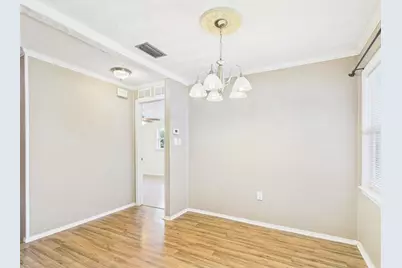 4414 Bonnet Lake Drive, Haines City, FL 33844 - Photo 4