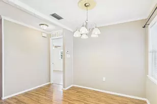 4414 Bonnet Lake Dr, Haines City, FL 33844 - Photo 4