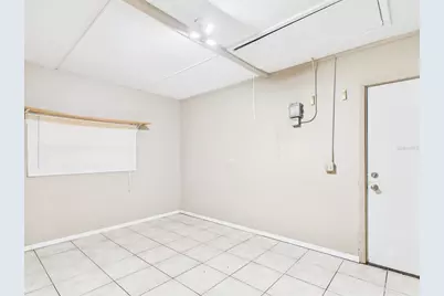 4414 Bonnet Lake Drive, Haines City, FL 33844 - Photo 18