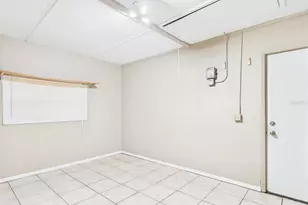 4414 Bonnet Lake Dr, Haines City, FL 33844 - Photo 18