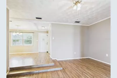 4414 Bonnet Lake Drive, Haines City, FL 33844 - Photo 10