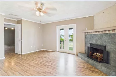 4414 Bonnet Lake Drive, Haines City, FL 33844 - Photo 12