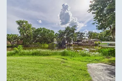 4414 Bonnet Lake Drive, Haines City, FL 33844 - Photo 26