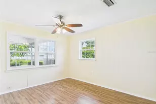 4414 Bonnet Lake Dr, Haines City, FL 33844 - Photo 6