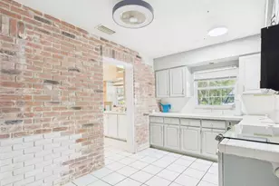 4414 Bonnet Lake Dr, Haines City, FL 33844 - Photo 20