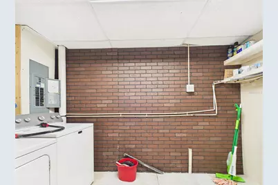 4414 Bonnet Lake Drive, Haines City, FL 33844 - Photo 22