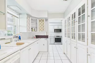 4414 Bonnet Lake Dr, Haines City, FL 33844 - Photo 24