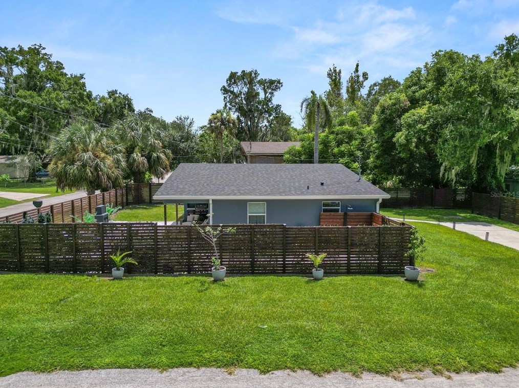 1005 S Irving Ave, Bartow, FL 33830