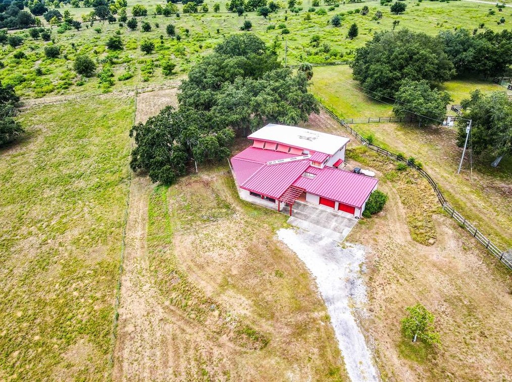 2741 Edwards Rd, Grenelefe, FL 33844