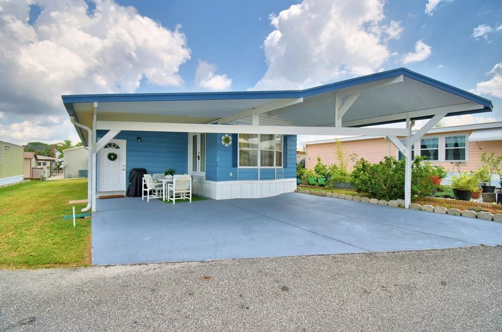 251 Patterson Rd #b38, Grenelefe, FL 33844