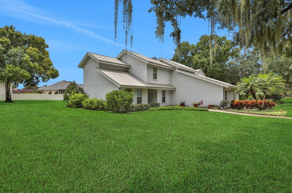 5050 Varty Rd, Winter Haven, FL 33884