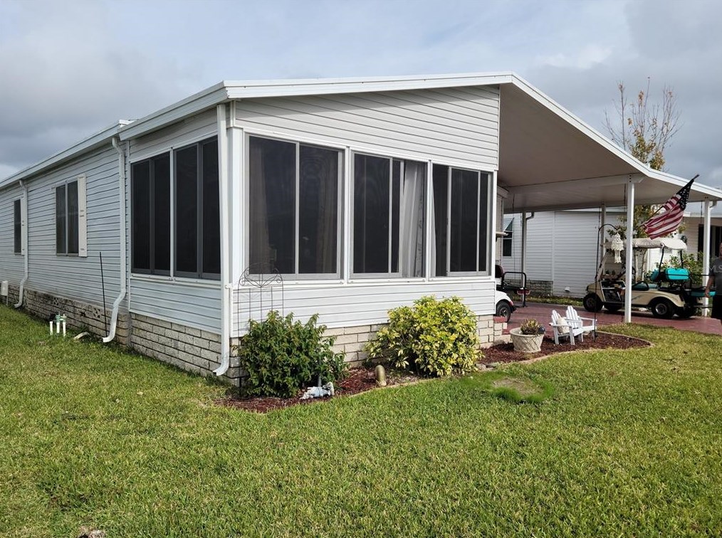 237 Ramsgate Way, Grenelefe, FL 33844