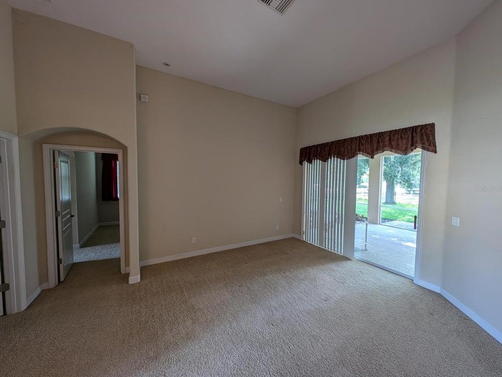 1962 Eloise Cove Dr, Winter Haven, FL 33884