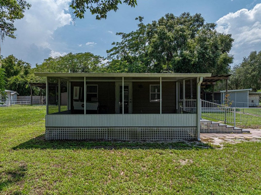 14813 Camp Mack Rd, Lake Wales, FL 33898