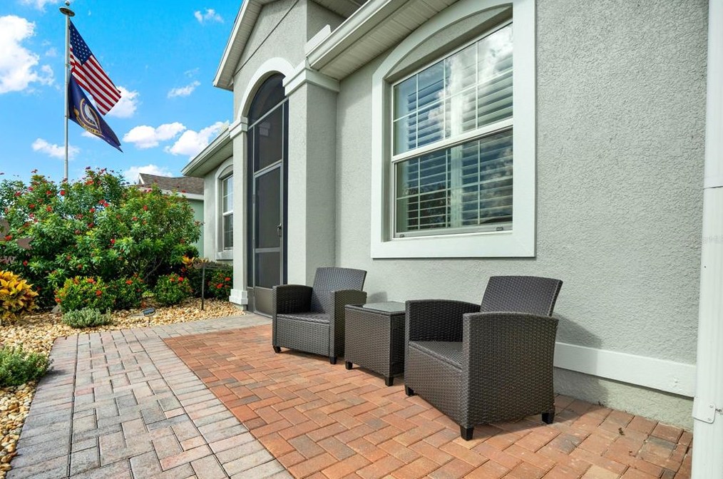3726 Plymouth Dr, Winter Haven, FL 33884
