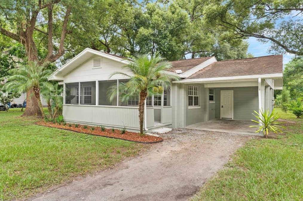 1165 E Church St, Bartow, FL 33830