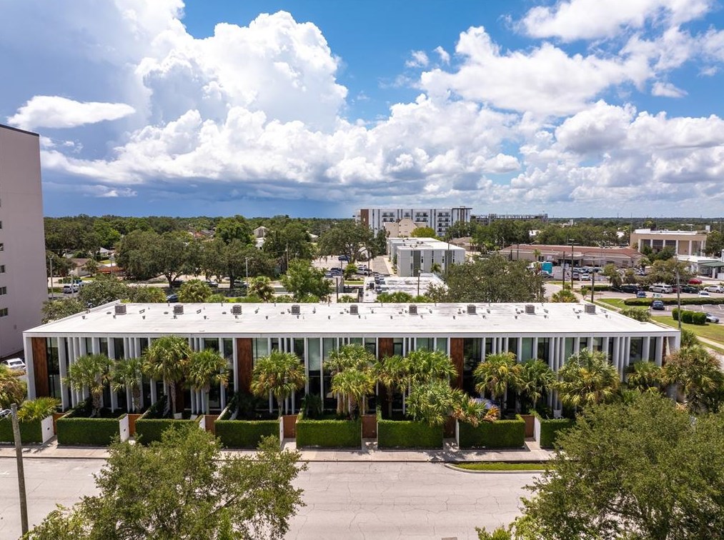 154 2nd St Sw #unit 2, Winter Haven, FL 33880