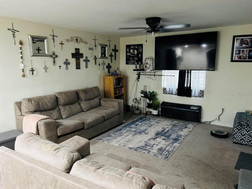 113 5th Eloise St, Winter Haven, FL 33880